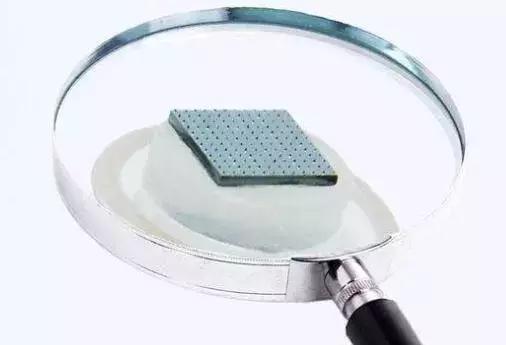 纳晶微针导入仪操作视频,纳晶微针祛除黄褐斑有效果吗