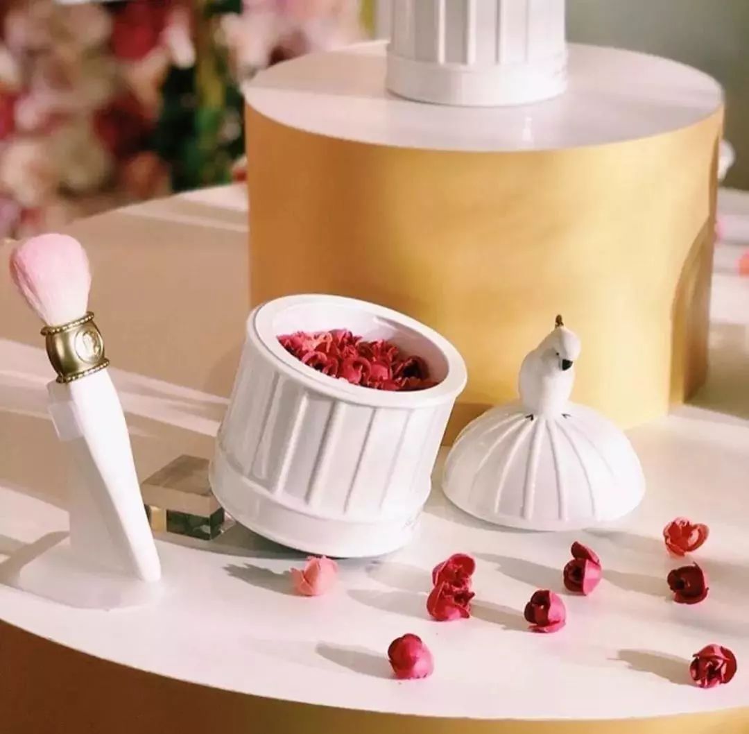 五月爱用物最新价格,五月爱用好物清单