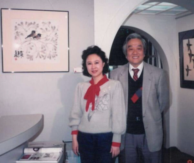 平鑫涛前妻自传,平鑫涛前妻出书