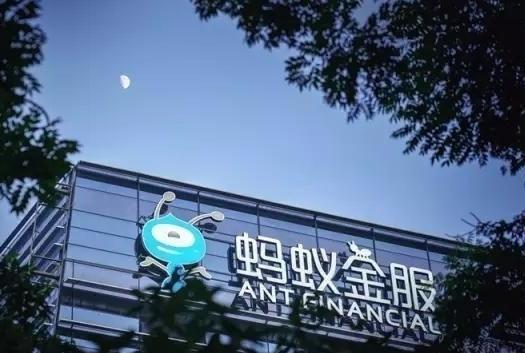 支付宝锦鲤幸运儿现状图,支付宝锦鲤幸运儿现状