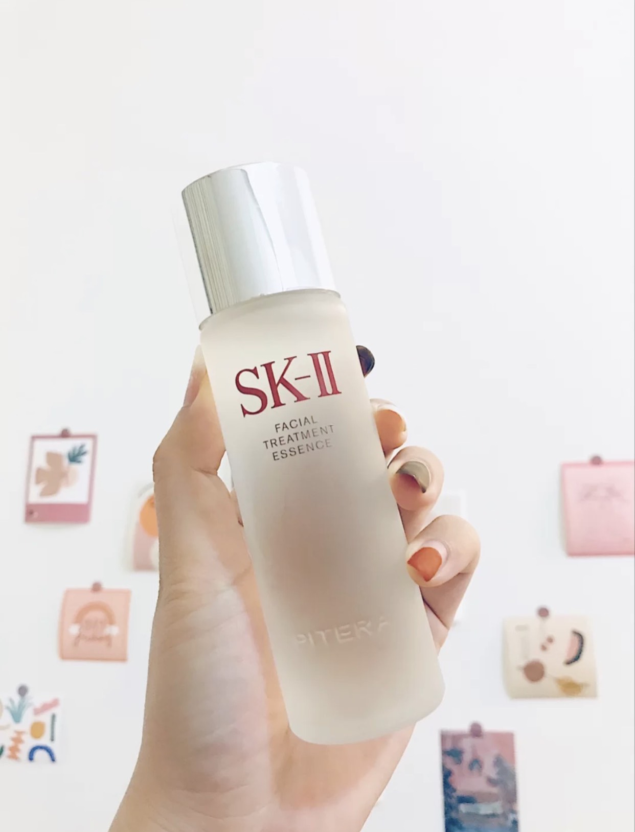 化妆水排行榜前十名推荐,化妆水排行榜前十名