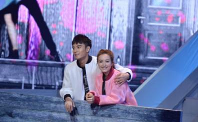 吴昕恋情疑浮出水面,吴昕新恋情疑曝光