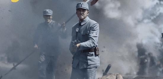 娌瑰ご绮夐潰鎶楁棩绁炲墽,娌瑰ご绮夐潰