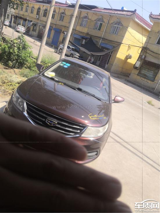 吉利远景质量投诉案例,吉利远景严重投诉问题