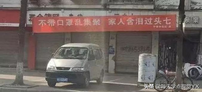 最吃香的文案有哪些,每个月挣几千块的高级文案