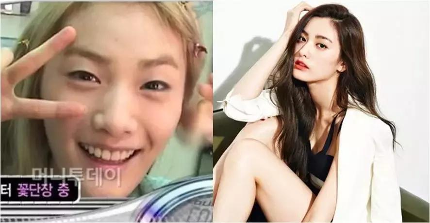 为什么女人要化妆才能见人,为什么女人要化妆才好看