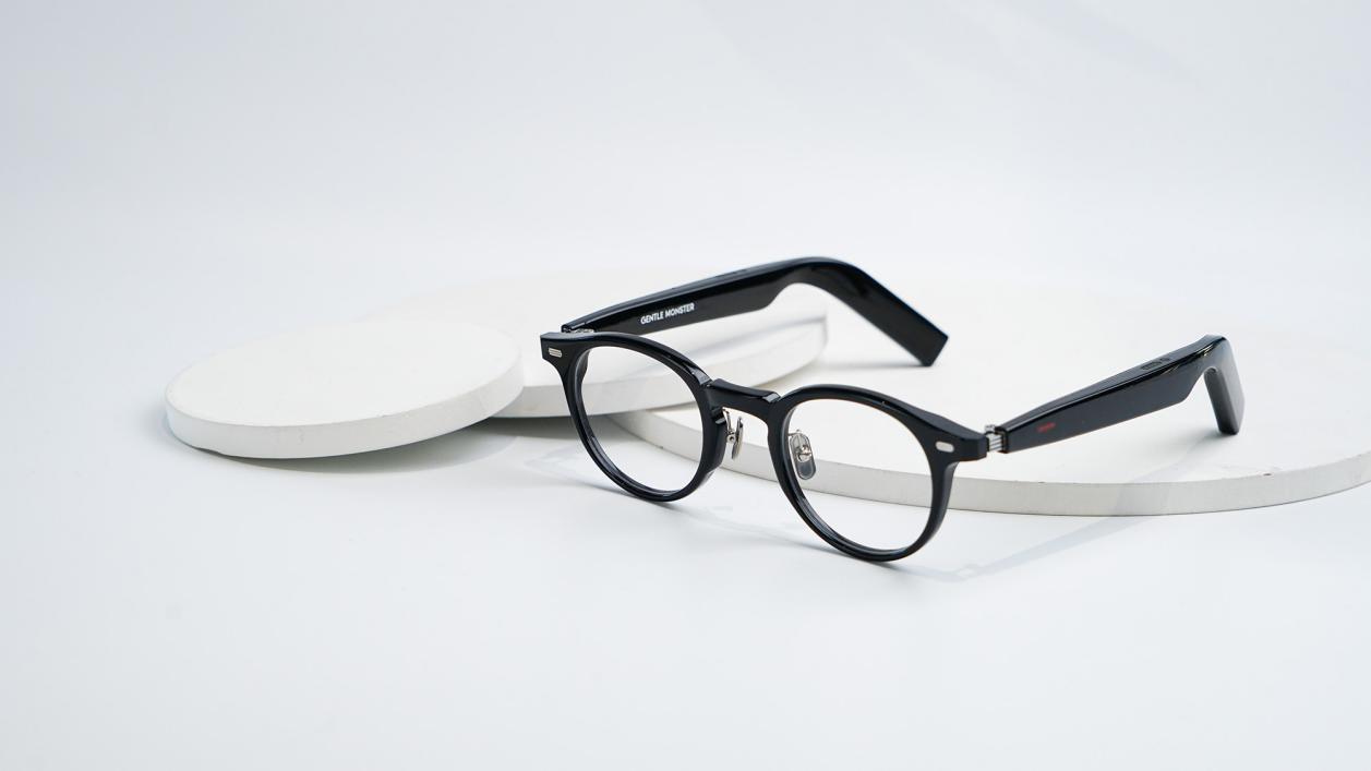 华为智能眼镜和eyewear2区别,华为eyewearii智能眼镜价格