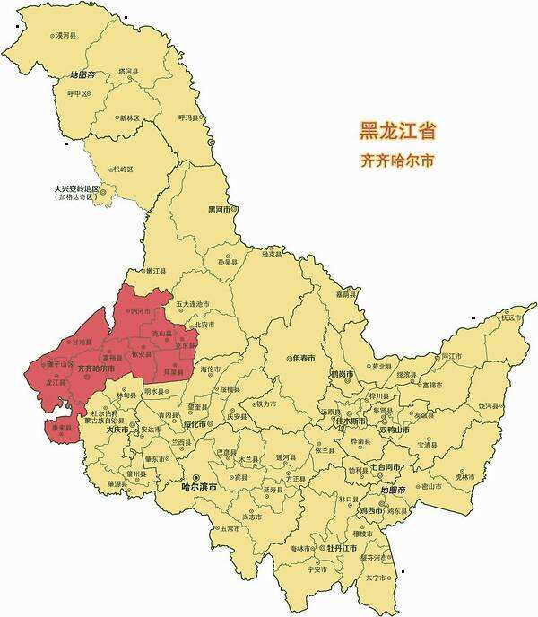 中国机床行业18罗汉有哪些,中国机床十八罗汉现状