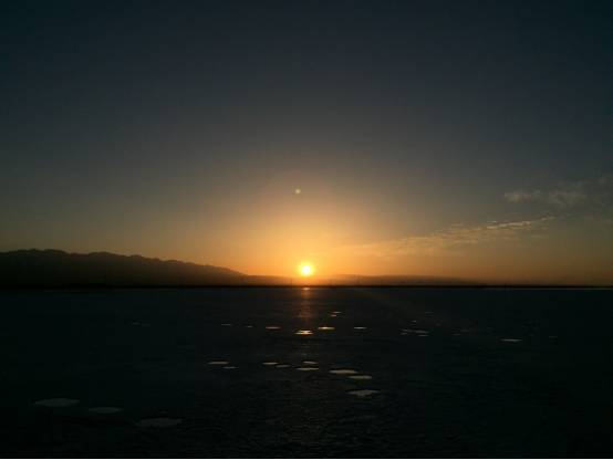 旅行是为了遇见更好的自己,原创旅途愉快