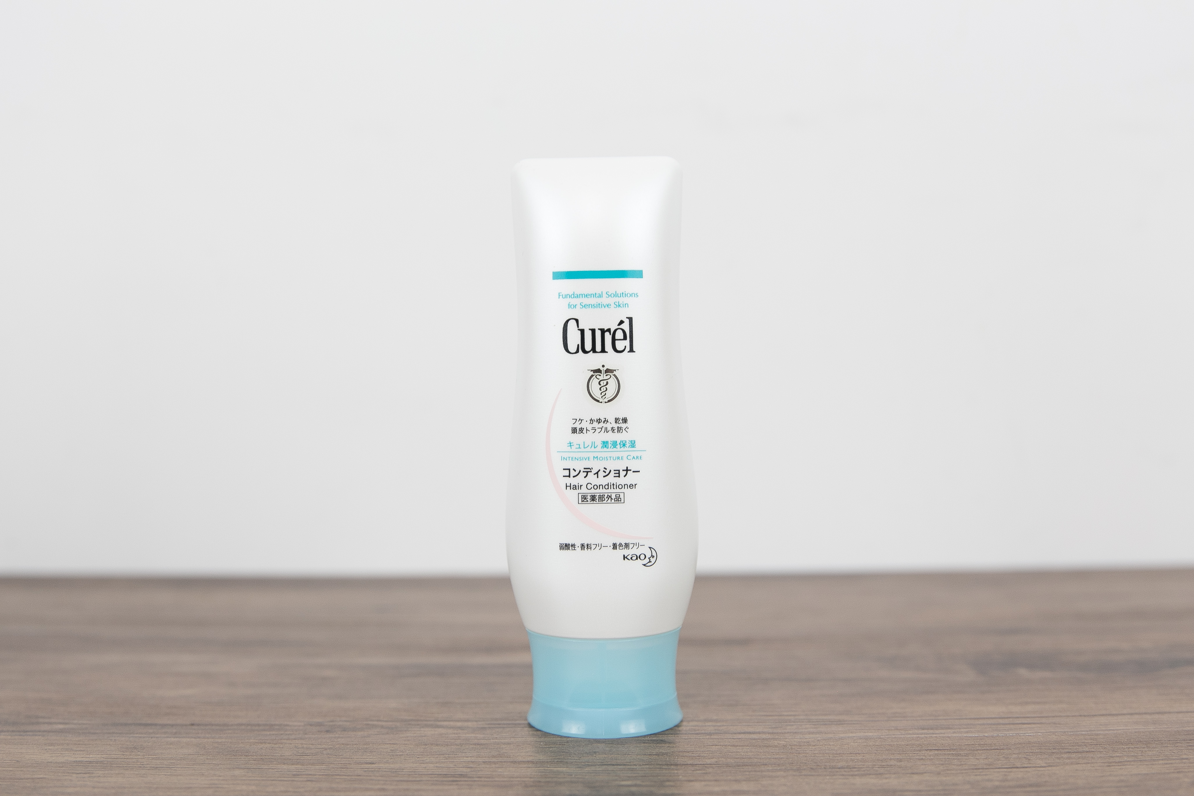 还在为繁琐的护肤步骤而烦恼吗,还在为皮肤问题困扰吗