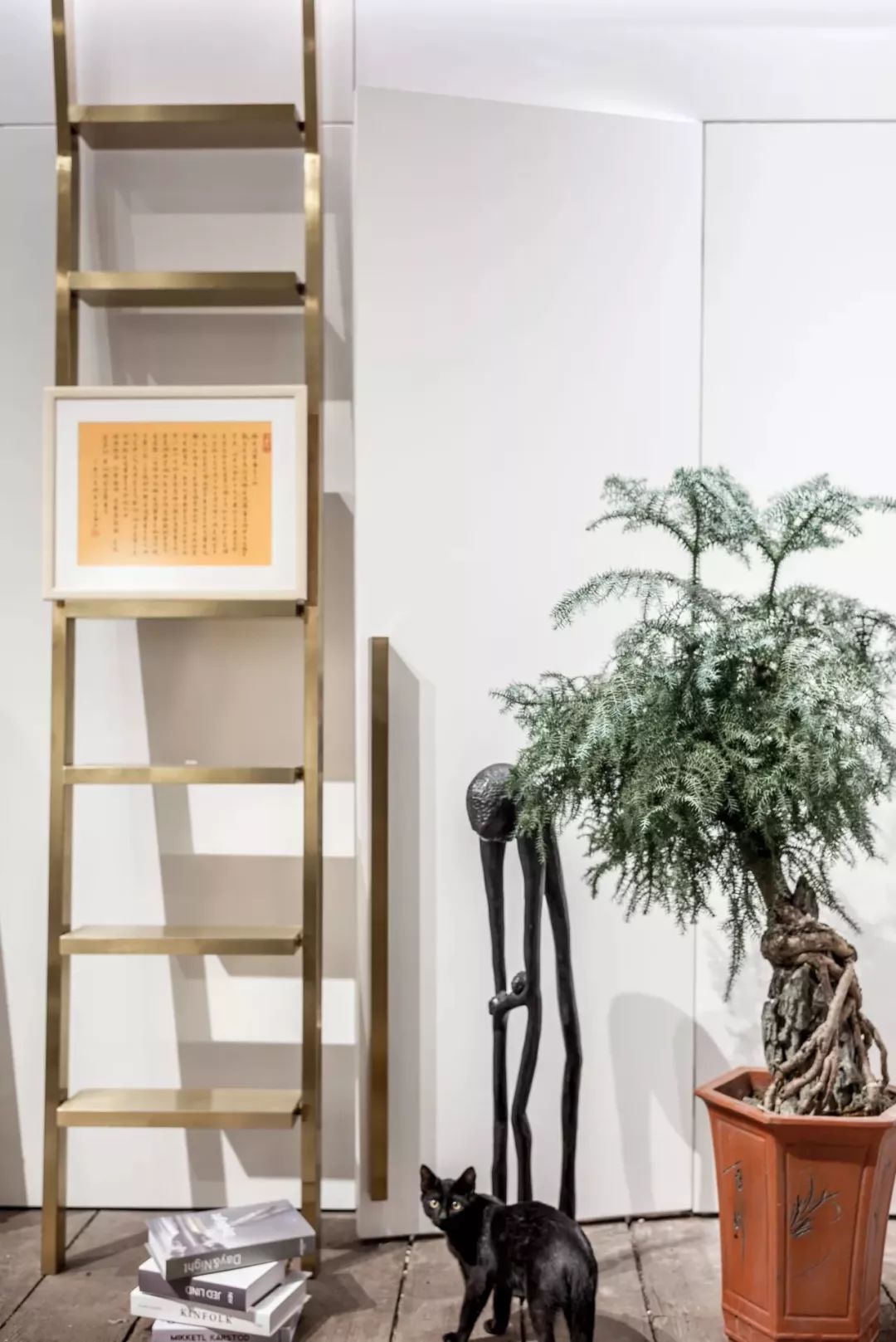 软装设计欧美风格案例,室内软装设计新兴设计