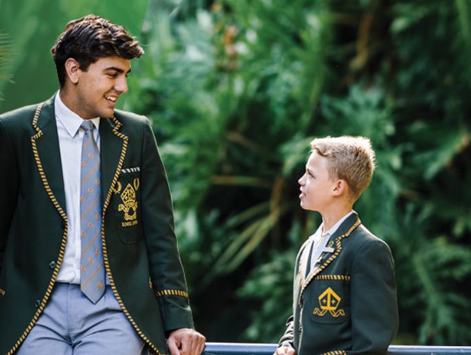 家长不给孩子买智能手表怎么办,该不该给孩子买智能手表