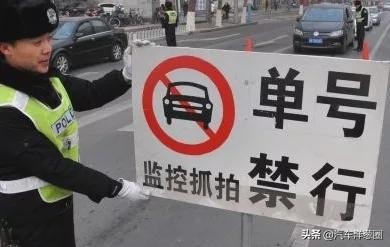 8万买一台什么样二手合资车好,8万买新车最值得推荐