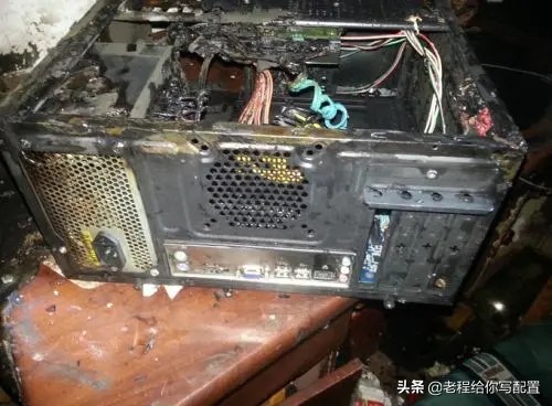 哪个电商平台卖的电脑比较正规,电商平台组装电脑可靠吗