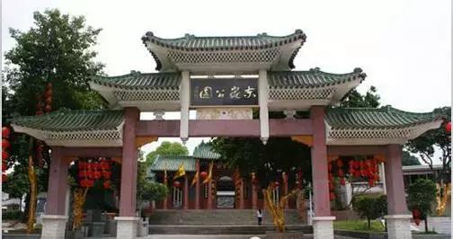 江阳旅游有哪些地方,江阳旅游景点大全