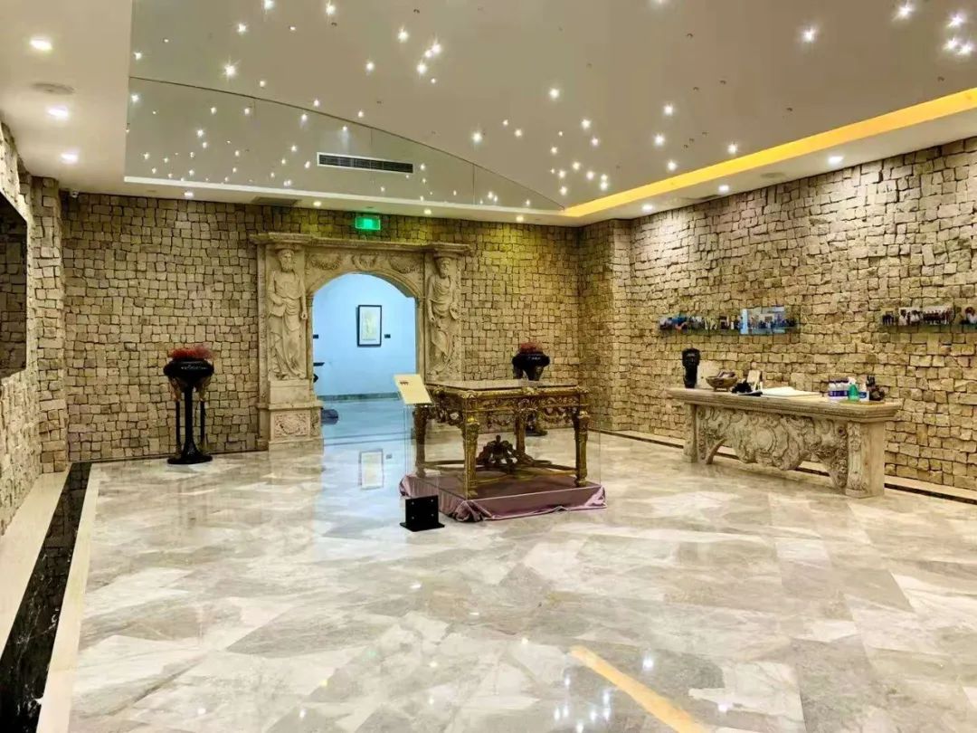 李英杰设计专访,设计师李英杰专访