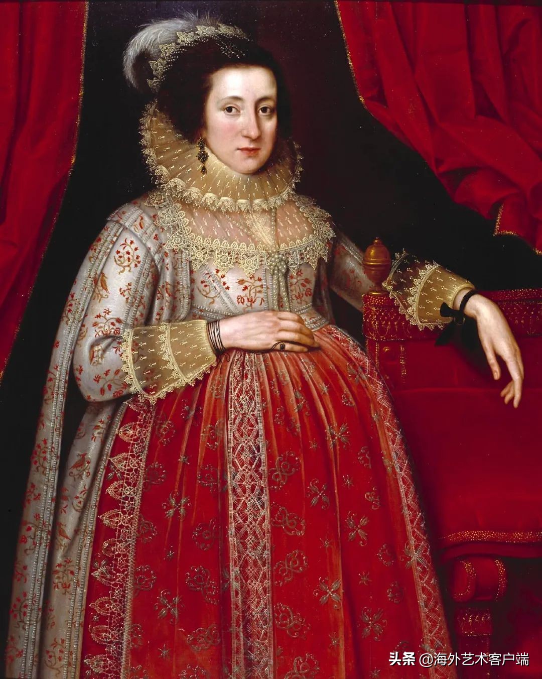 生育之痛有哪些,生育之痛和养育之苦