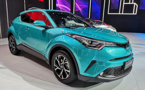 npc鍜宲hantaci鐨勮仈鍚嶆,npc鑱斿悎娼墝