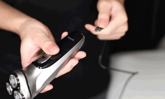 小米众筹59.9元剃须刀评测,小米众筹剃须刀最新款