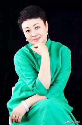 贵阳最好的外国语学校,贵州铜仁外国语学校