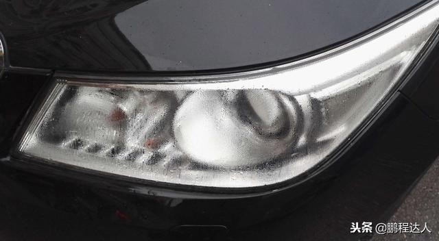 一些简单汽车基础维修知识,汽车简单的维修知识