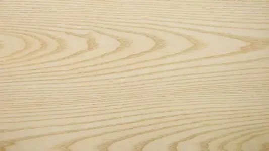 不懂这几点买二手房必踩坑,实木家具怎么买才不被坑