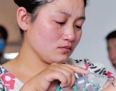 坐月子时不能洗澡,坐月子不能洗澡需要洗浴盆吗