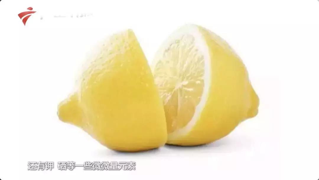 痛风几级疼痛才要治疗,痛风在十级当中为几级疼痛