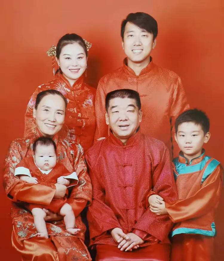 名辉豪庭绿化,名辉豪庭小区图片