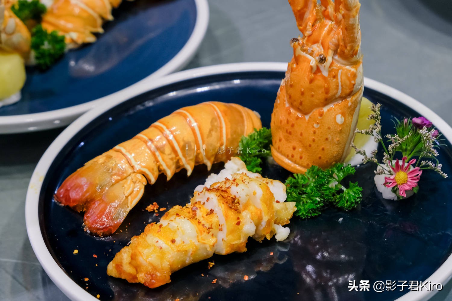 香辣味道让你一口接一口停不下来,喜欢吃辣的就选香辣的很过瘾