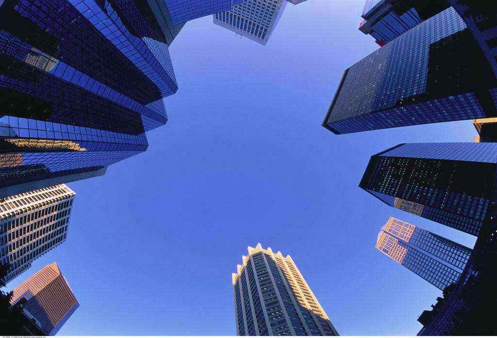 选楼层有买单不买双的说法吗,买房选几楼避开这三层