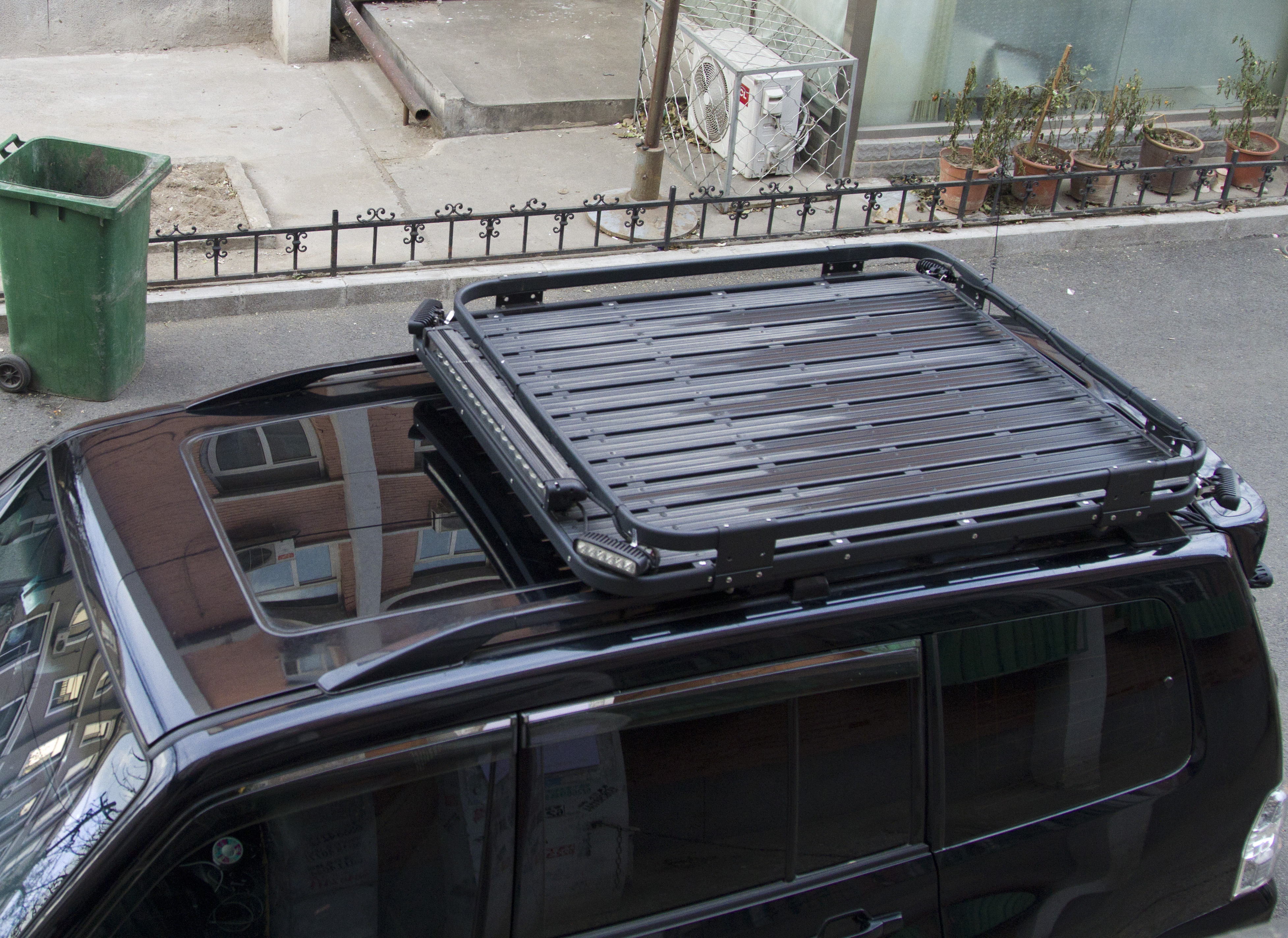 帕杰罗20万左右,19年三菱帕杰罗手动挡20万左右