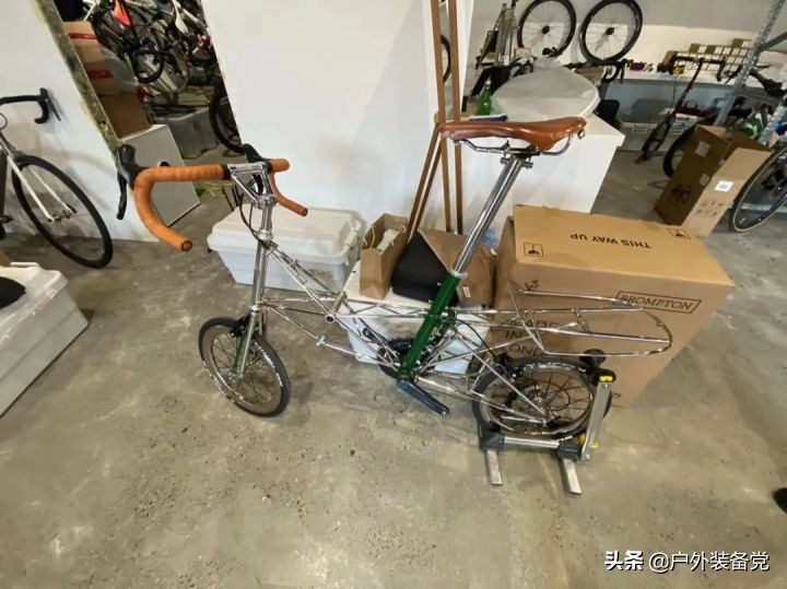 北京周边户外露营装备大全,北京最大的户外露营店