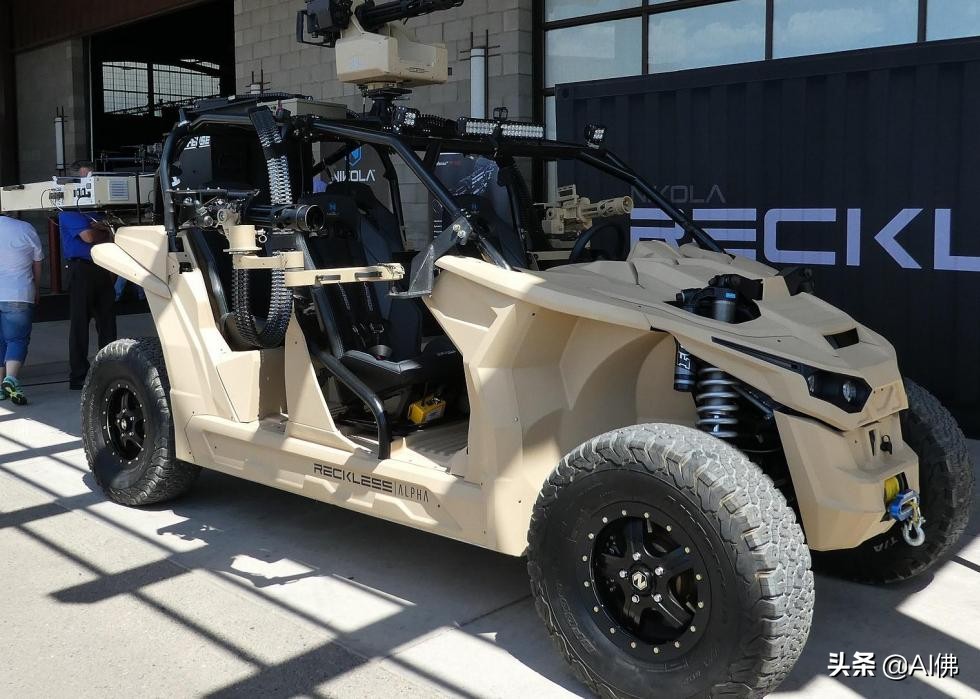 26岁成为世界最年轻美国亿万富翁,全球80后亿万富翁排行榜