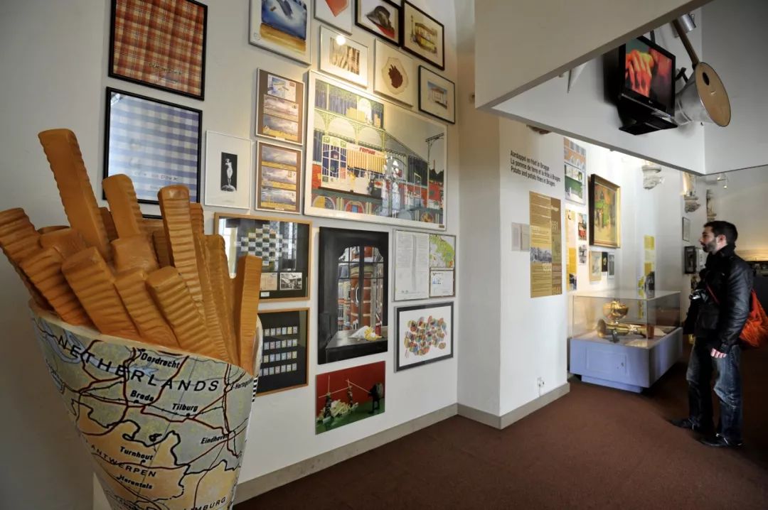 趣味博物馆你最爱哪一个,世界著名博物馆纵览图高清