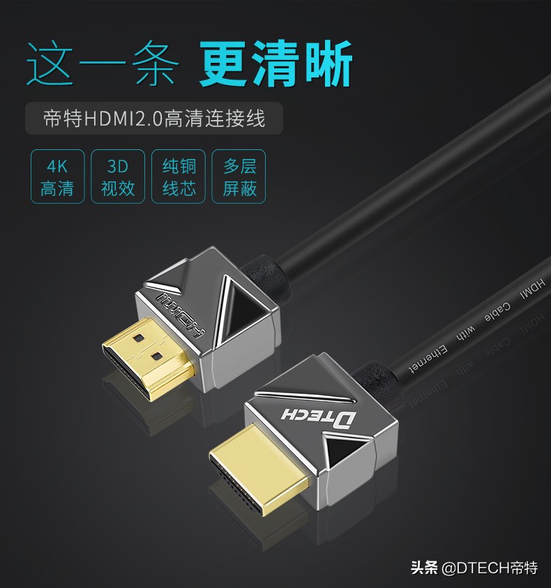 显示器增加高清接口,高清显示接口