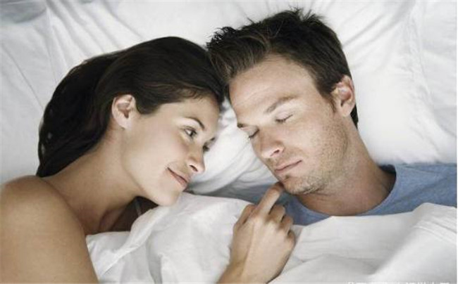 你们怀孕前几天都有啥感觉,你们怀孕有没有不适感