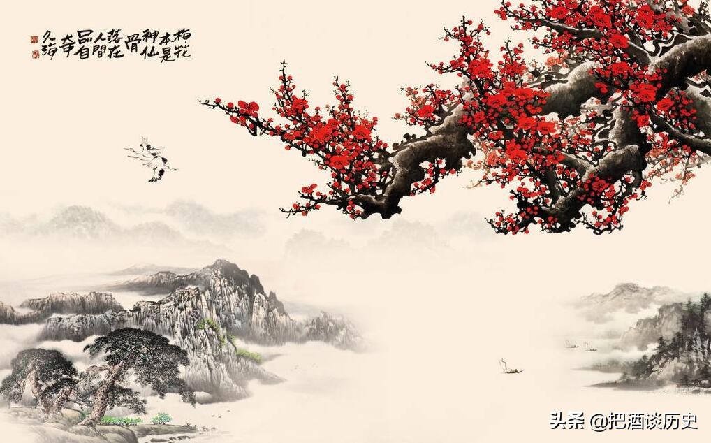 一个人出人头地的三大忌,心态决定一个人出人头地