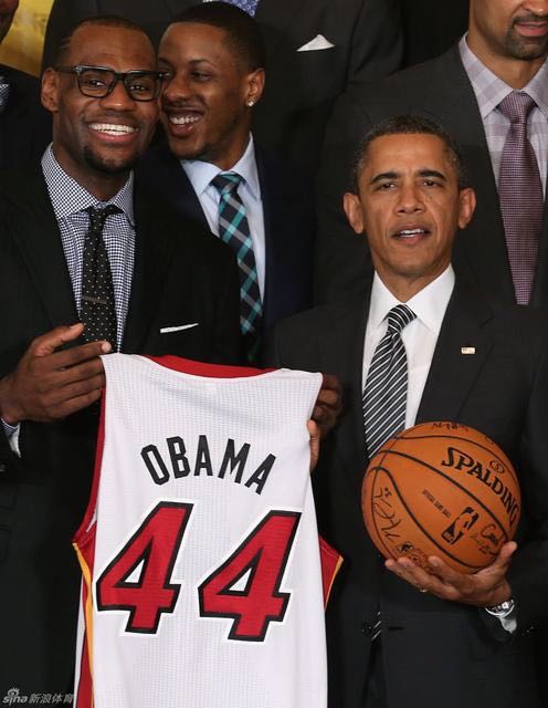 08年总冠军完整视频,08冠军排行榜