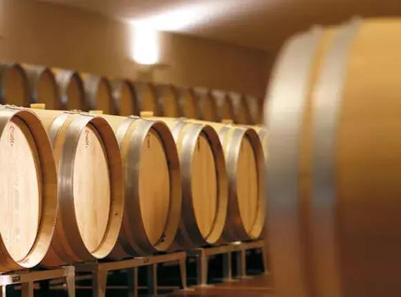 酿酒大师原浆啤酒,酿酒大师系列酒