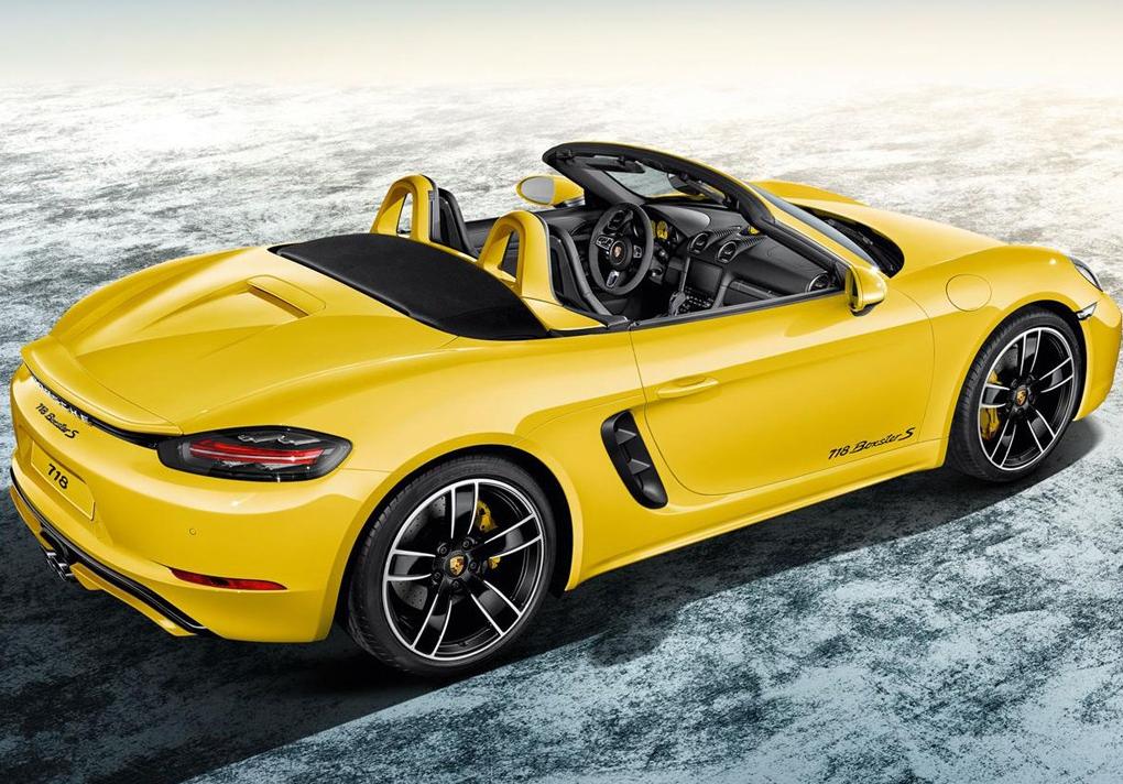 150万适合女生的软顶敞篷跑车,撩妹应该租哪款硬顶敞篷车