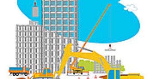 超级工程发电站,超级水电站世界第一