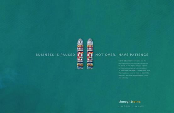 绌鸿崱鑽＄殑琛楀ご鐤儏,绌鸿崱鑽＄殑琛楀ご鍒板閮芥槸鏂瑰悜