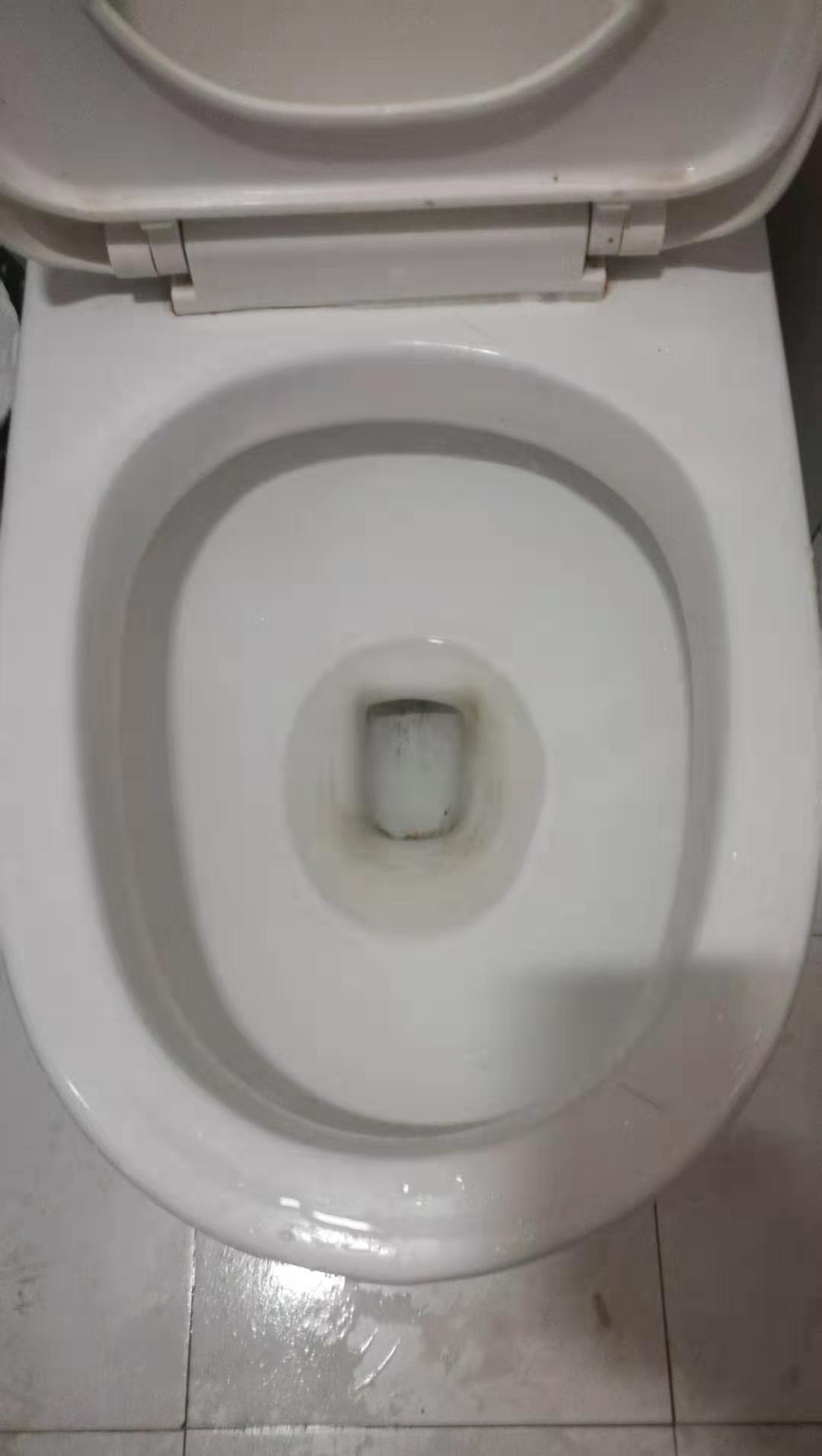 家里水用多了漏水,家里用水突然猛增会是哪漏水