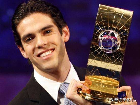 卡卡2007欧冠半决赛,卡卡07欧冠夺冠之路