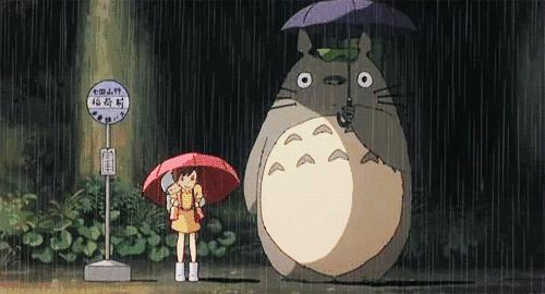 小孩子不要吃太多的糖,过期的糖小孩子能吃吗