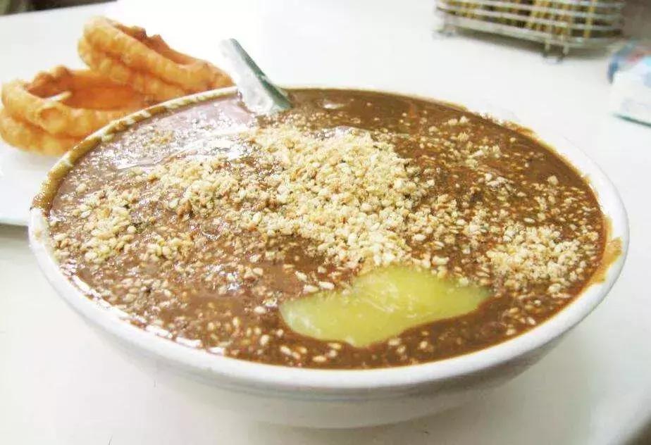 未来的天津,未来的天津市河西区