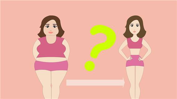 产后肚子瘦不回去的最快方法,产后大肚子不消怎么办