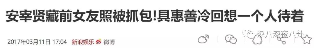 珍惜一切不要和陌生人说话,累的时候不要和陌生人说话