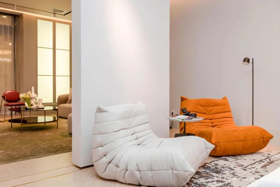 改变，突破，创造价值：博领总部与太原经销商携手共进，赋能成长